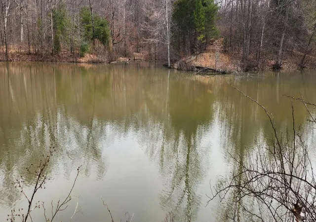 Photo 3 of Land for sale at 01 Braysville Rd, Spencer, IN 47460 | MLS# 202628188 | Listing updated on 2026-10-14