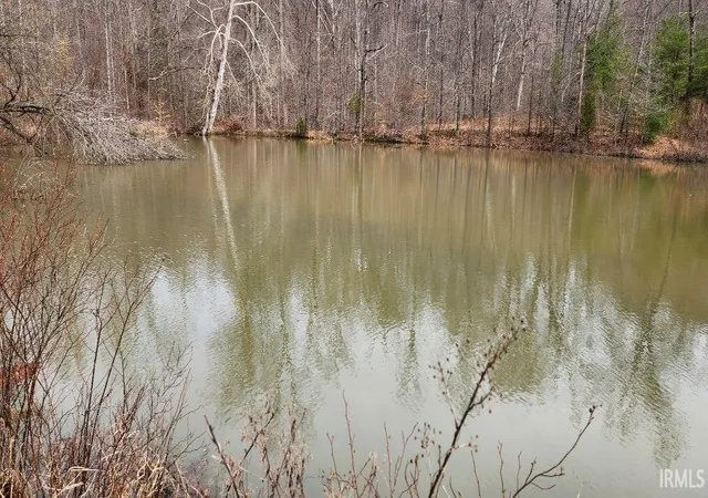 Photo 4 of Land for sale at 01 Braysville Rd, Spencer, IN 47460 | MLS# 202628188 | Listing updated on 2026-10-14