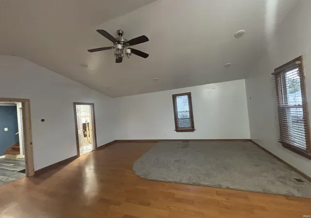 Homes for sale in Huntington, IN | 1523 Sabine St, Huntington, IN 46750 | MLS# 202628195