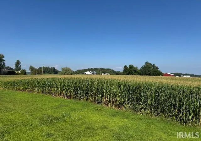 1st image of Tbd E 600 N Rd, Churubusco, IN 46723 | MLS# 202628202
