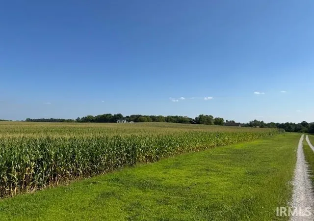 2nd image of Tbd E 600 N Rd, Churubusco, IN 46723 | MLS# 202628202