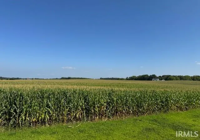 3rd image of Tbd E 600 N Rd, Churubusco, IN 46723 | MLS# 202628202