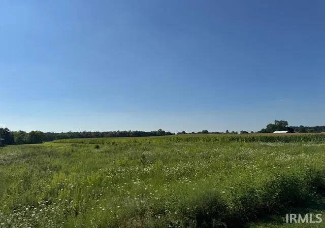 4th image of Tbd E 600 N Rd, Churubusco, IN 46723 | MLS# 202628202