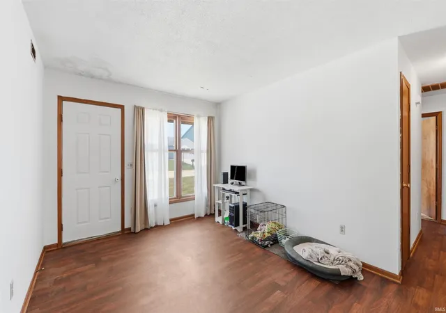 5th image of 1531 Cherry Ln, Decatur, IN 46733 | MLS# 202628205