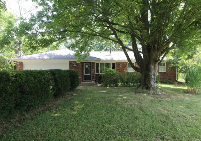 Photo 1 of Sale Pending at 11223 West 550 N, Flora, IN 46929 | MLS# 202628209 | Listing updated on 2026-07-17