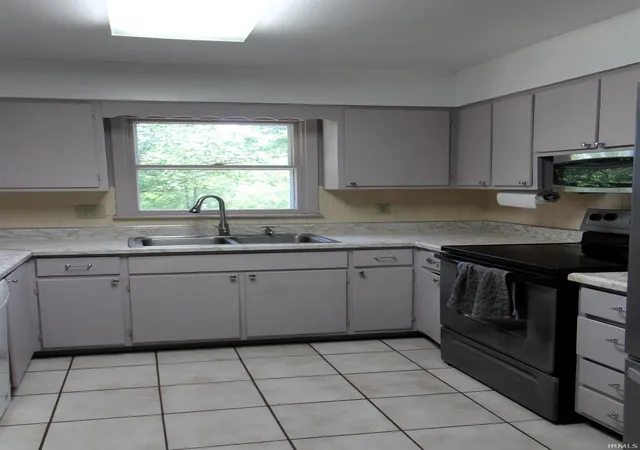 Photo 3 of Sale Pending at 11223 West 550 N, Flora, IN 46929 | MLS# 202628209 | Listing updated on 2026-07-17