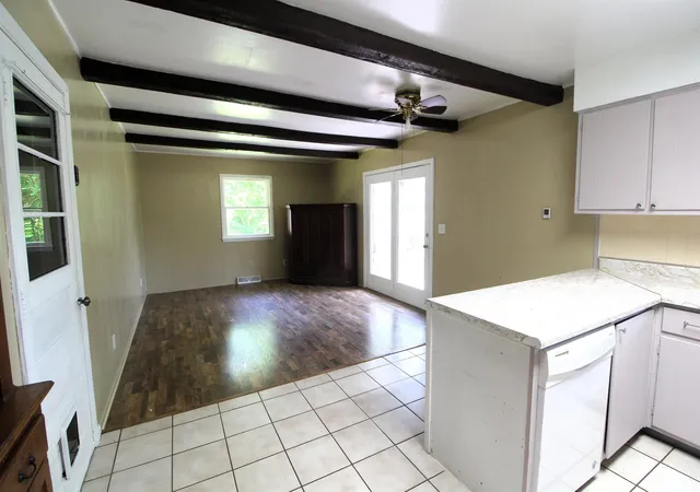 Photo 4 of Sale Pending at 11223 West 550 N, Flora, IN 46929 | MLS# 202628209 | Listing updated on 2026-07-17