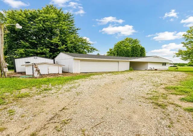 2nd image of 1945 N 100 E, Angola, IN 46703 | MLS# 202628220
