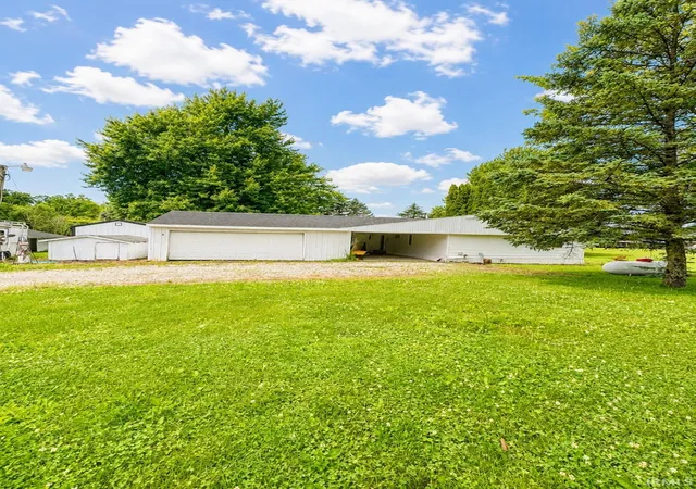 22nd image of 1945 N 100 E, Angola, IN 46703 | MLS# 202628220
