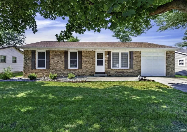 1st image of 216 Northbrook Ct, Decatur, IN 46733 | MLS# 202628222