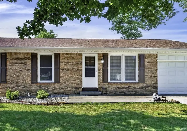 2nd image of 216 Northbrook Ct, Decatur, IN 46733 | MLS# 202628222