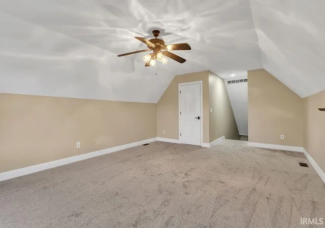 27th image of 803 Spyglass Hill Dr, Bedford, IN 47421 | MLS# 202628226