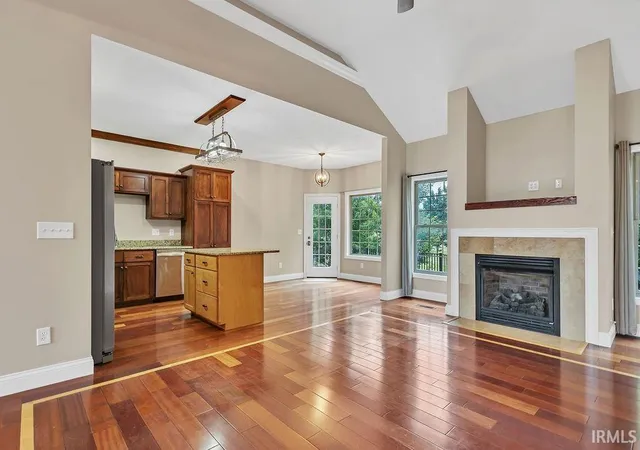 4th image of 803 Spyglass Hill Dr, Bedford, IN 47421 | MLS# 202628226