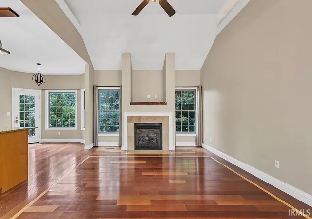 5th image of 803 Spyglass Hill Dr, Bedford, IN 47421 | MLS# 202628226