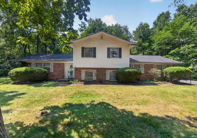 1st image of 4760 Whippoorwill Dr, Lafayette, IN 47909 | MLS# 202628227
