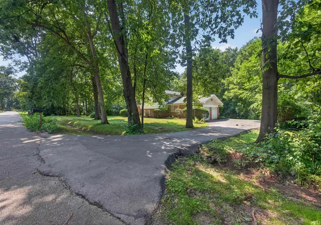 4th image of 4760 Whippoorwill Dr, Lafayette, IN 47909 | MLS# 202628227