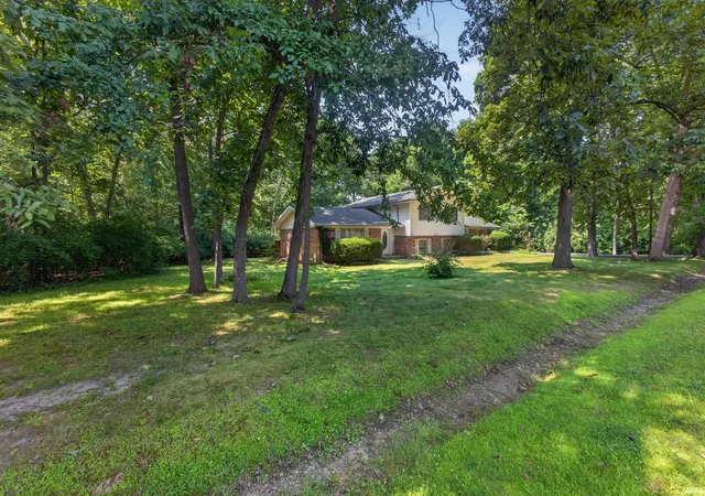 5th image of 4760 Whippoorwill Dr, Lafayette, IN 47909 | MLS# 202628227