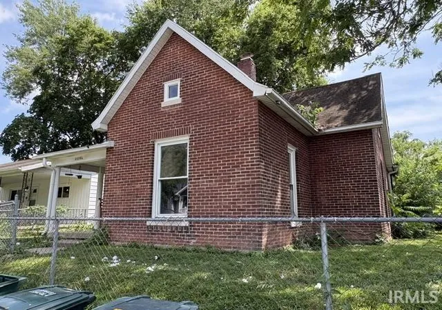 Photo 2 of Manufactured home for sale at 1425 W 10th Street, Muncie, IN 47302 | MLS# 202628234 | Listing updated on 2026-08-25