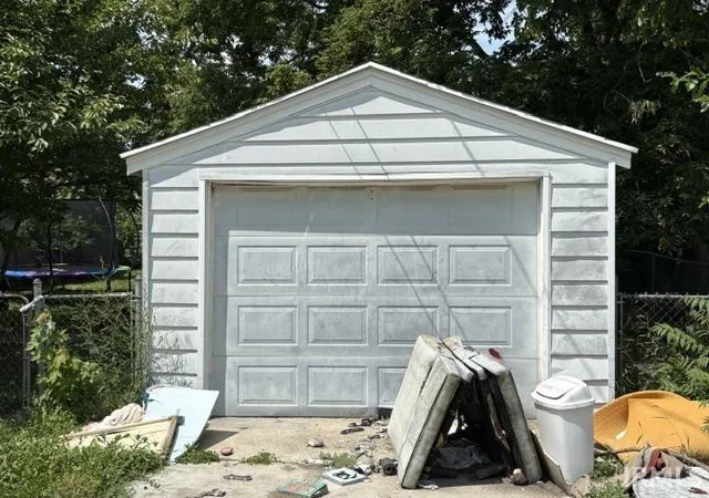 Photo 3 of Manufactured home for sale at 1425 W 10th Street, Muncie, IN 47302 | MLS# 202628234 | Listing updated on 2026-08-25