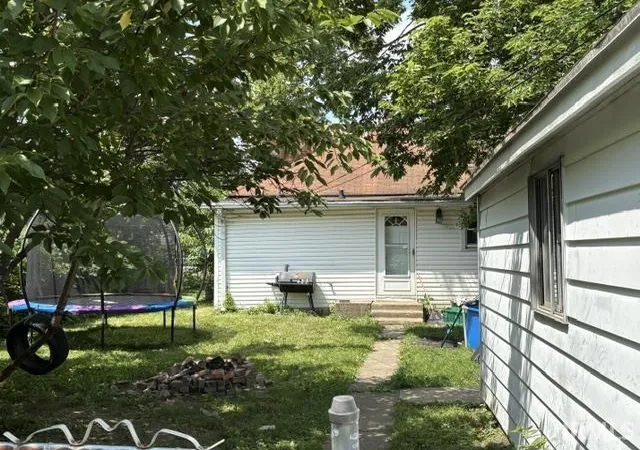Photo 4 of Manufactured home for sale at 1425 W 10th Street, Muncie, IN 47302 | MLS# 202628234 | Listing updated on 2026-08-25