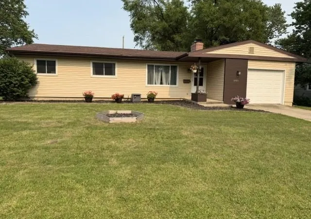 1st image of 2816 Belfast Dr, Fort Wayne, IN 46805 | MLS# 202628236