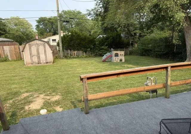 29th image of 2816 Belfast Dr, Fort Wayne, IN 46805 | MLS# 202628236