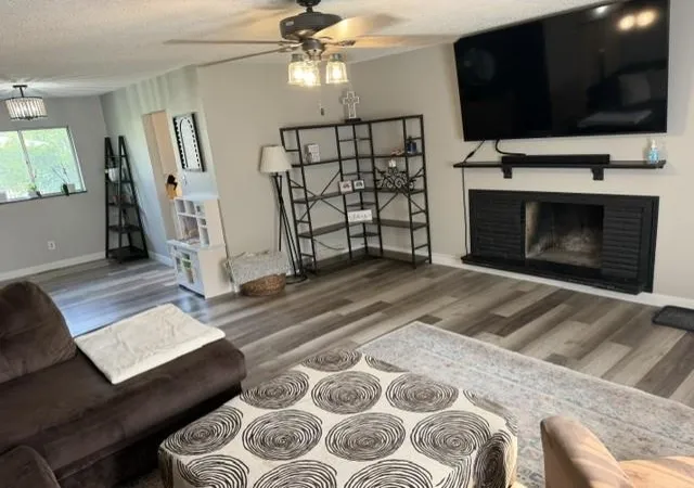 5th image of 2816 Belfast Dr, Fort Wayne, IN 46805 | MLS# 202628236