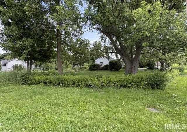 Photo 7 of Manufactured home for sale at 3718 N Miami Ave, Muncie, IN 47303 | MLS# 202628239 | Listing updated on 2026-09-01