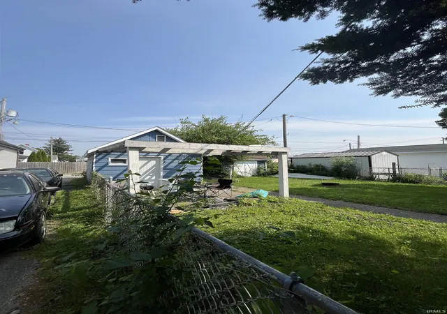 4th image of 320 E Main St, Peru, IN 46970 | MLS# 202628248