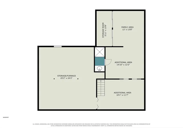 Homes for sale in Granger, IN | 50639 Trails North, Granger, IN 46530 | MLS# 202628249