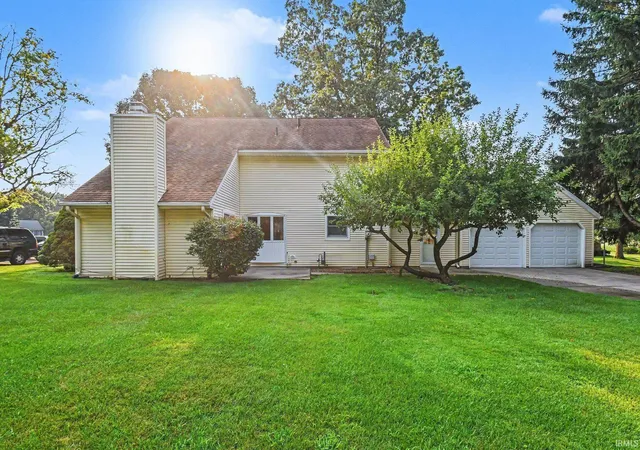 4th image of 50639 Trails North, Granger, IN 46530 | MLS# 202628249