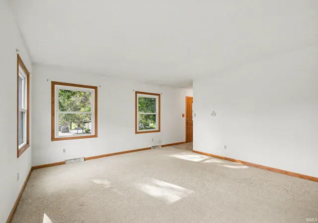 5th image of 50639 Trails North, Granger, IN 46530 | MLS# 202628249