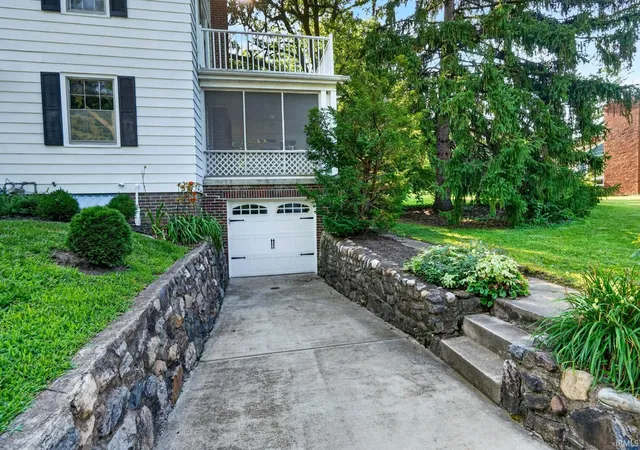5th image of 1220 Ravinia Rd, West Lafayette, IN 47906 | MLS# 202628250