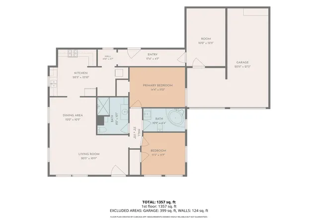 Homes for sale in Monticello, IN | 206 N 4th St, Monticello, IN 47960 | MLS# 202628251