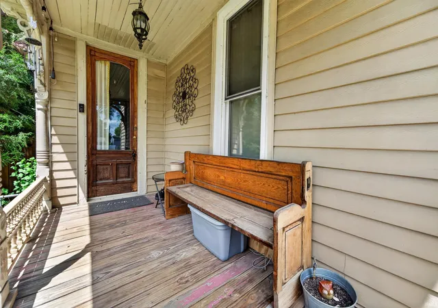 Photo 4 of Manufactured home for sale at 925 S Armstrong St, Kokomo, IN 46901 | MLS# 202628254 | Listing updated on 2026-09-12