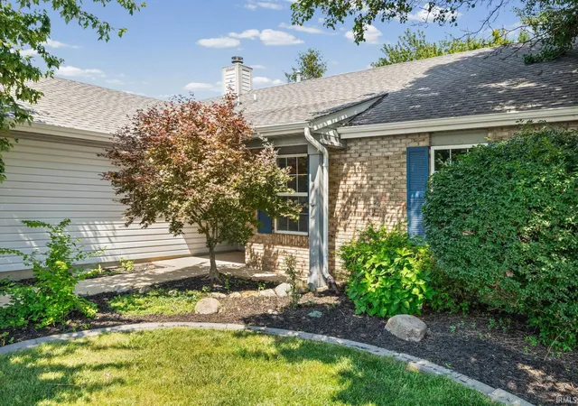 5th image of 1 Goldersgreen Dr, Lafayette, IN 47905 | MLS# 202628259