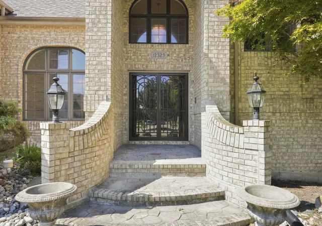 50th image of 12323 Harbour, Fort Wayne, IN 46845 | MLS# 202628261