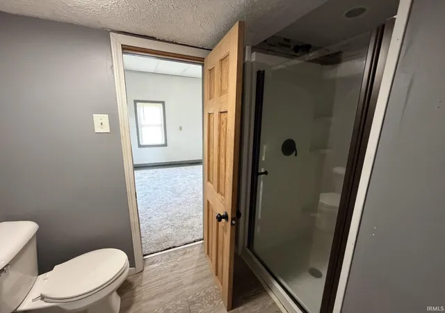 2nd image of 204 Davis St, Hamlet, IN 46532 | MLS# 202628263