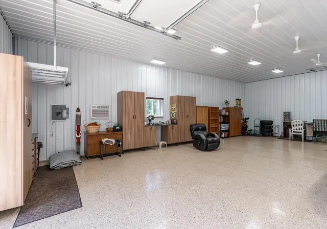 46th image of 980 Lane 340 Jimmerson Lk, Fremont, IN 46737 | MLS# 202628267
