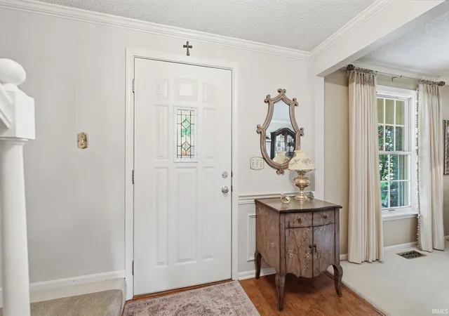 Photo 2 of Sale Pending at 3331 Merrimack Pl, Fort Wayne, IN 46815 | MLS# 202628277 | Listing updated on 2026-07-17