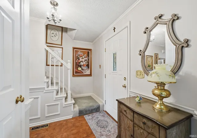 Photo 3 of Sale Pending at 3331 Merrimack Pl, Fort Wayne, IN 46815 | MLS# 202628277 | Listing updated on 2026-07-17