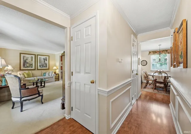 Photo 4 of Sale Pending at 3331 Merrimack Pl, Fort Wayne, IN 46815 | MLS# 202628277 | Listing updated on 2026-07-17