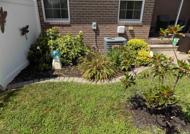 Photo 25 of Sale Pending at 9785 Arbor Lake Dr, Newburgh, IN 47630 | MLS# 202628280 | Listing updated on 2026-07-24