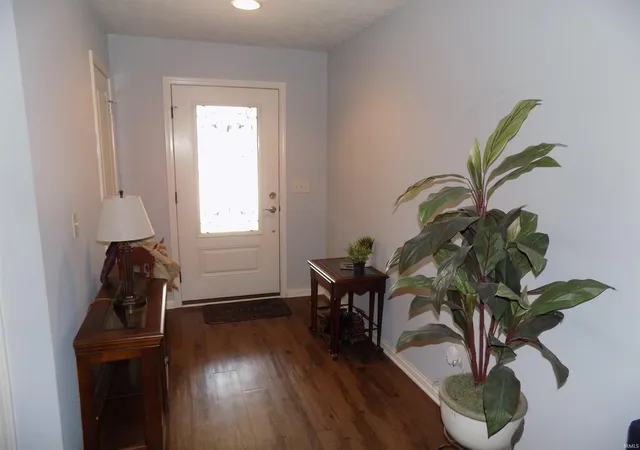 Photo 2 of Sale Pending at 9785 Arbor Lake Dr, Newburgh, IN 47630 | MLS# 202628280 | Listing updated on 2026-07-24