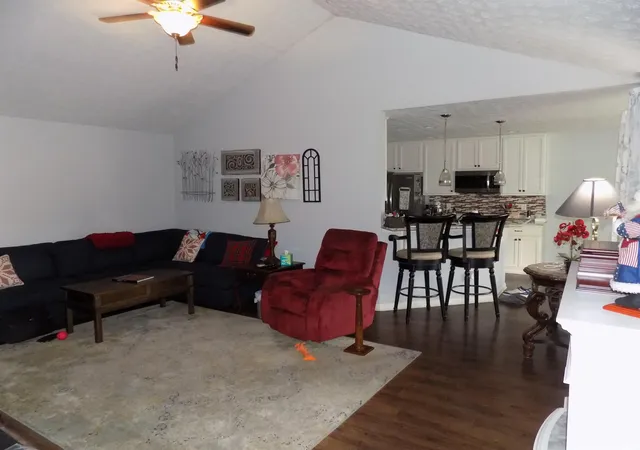 Photo 4 of Sale Pending at 9785 Arbor Lake Dr, Newburgh, IN 47630 | MLS# 202628280 | Listing updated on 2026-07-24