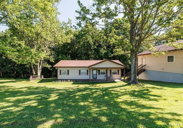 Photo 3 of Sale Pending at 805 Judah Logan Rd, Bedford, IN 47421 | MLS# 202628290 | Listing updated on 2026-08-20
