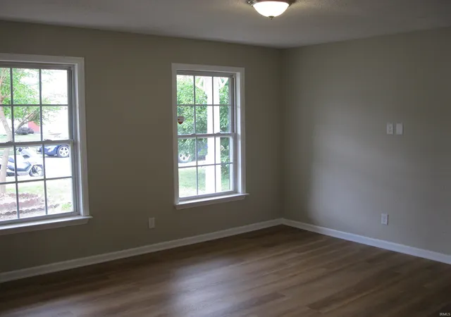 Manufactured home for sale at 12651 Republic Dr, Fishers, IN 46037 | MLS# 202628295 | Listing updated on 2026-09-04