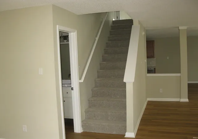 Manufactured home for sale at 12651 Republic Dr, Fishers, IN 46037 | MLS# 202628295 | Listing updated on 2026-09-04