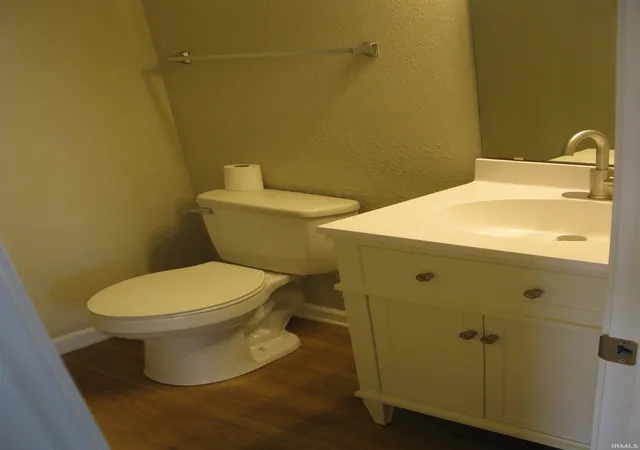 Manufactured home for sale at 12651 Republic Dr, Fishers, IN 46037 | MLS# 202628295 | Listing updated on 2026-09-04