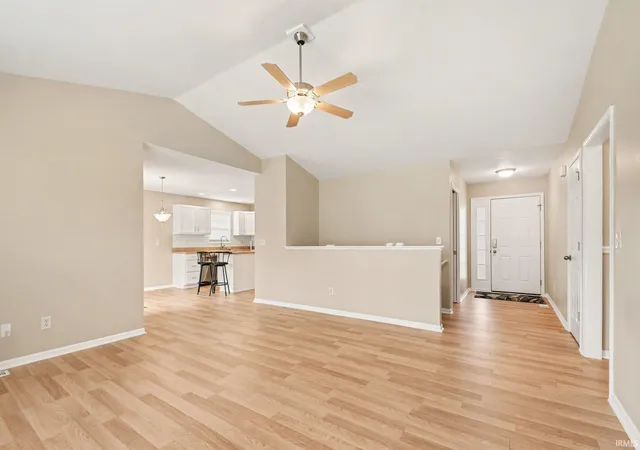 Photo 4 of Sale Pending at 25615 Serenity Dr, South Bend, IN 46628 | MLS# 202628296 | Listing updated on 2026-07-18